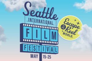 Seattle International FIlm Festival 2025, Seattle International FIlm Festival 2025 Tickets, Seattle International FIlm Festival 2025 tickets online, Seattle International FIlm Festival 2025 passes